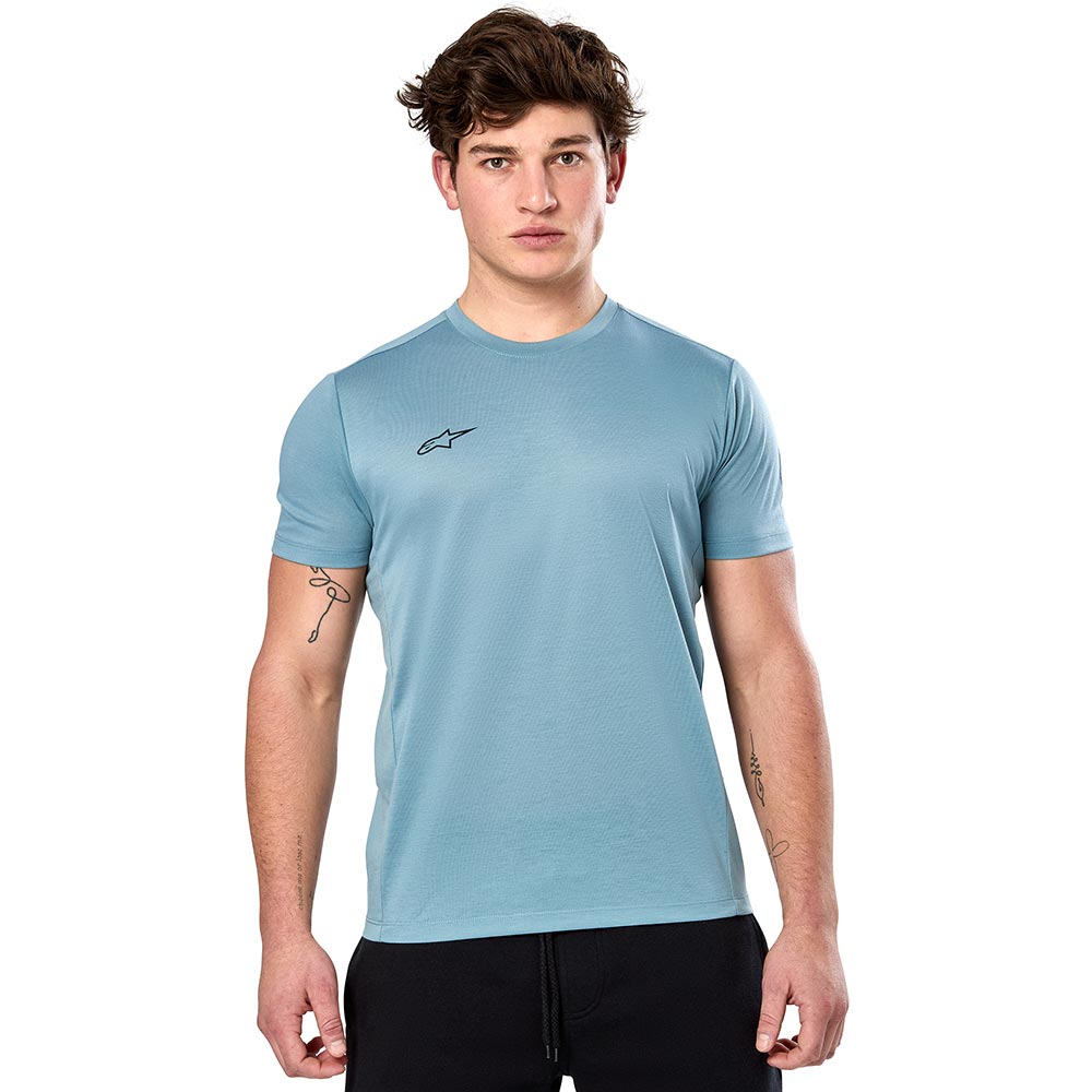 Point Performance SS T-shirt