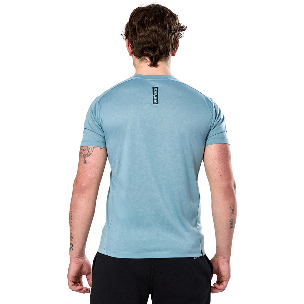 Point Performance SS T-shirt