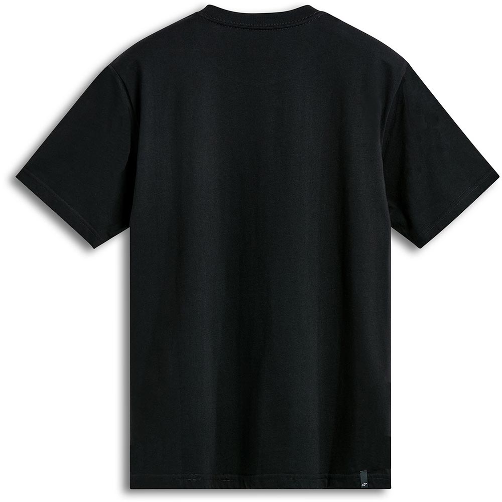 Prevail SS CSF T-shirt