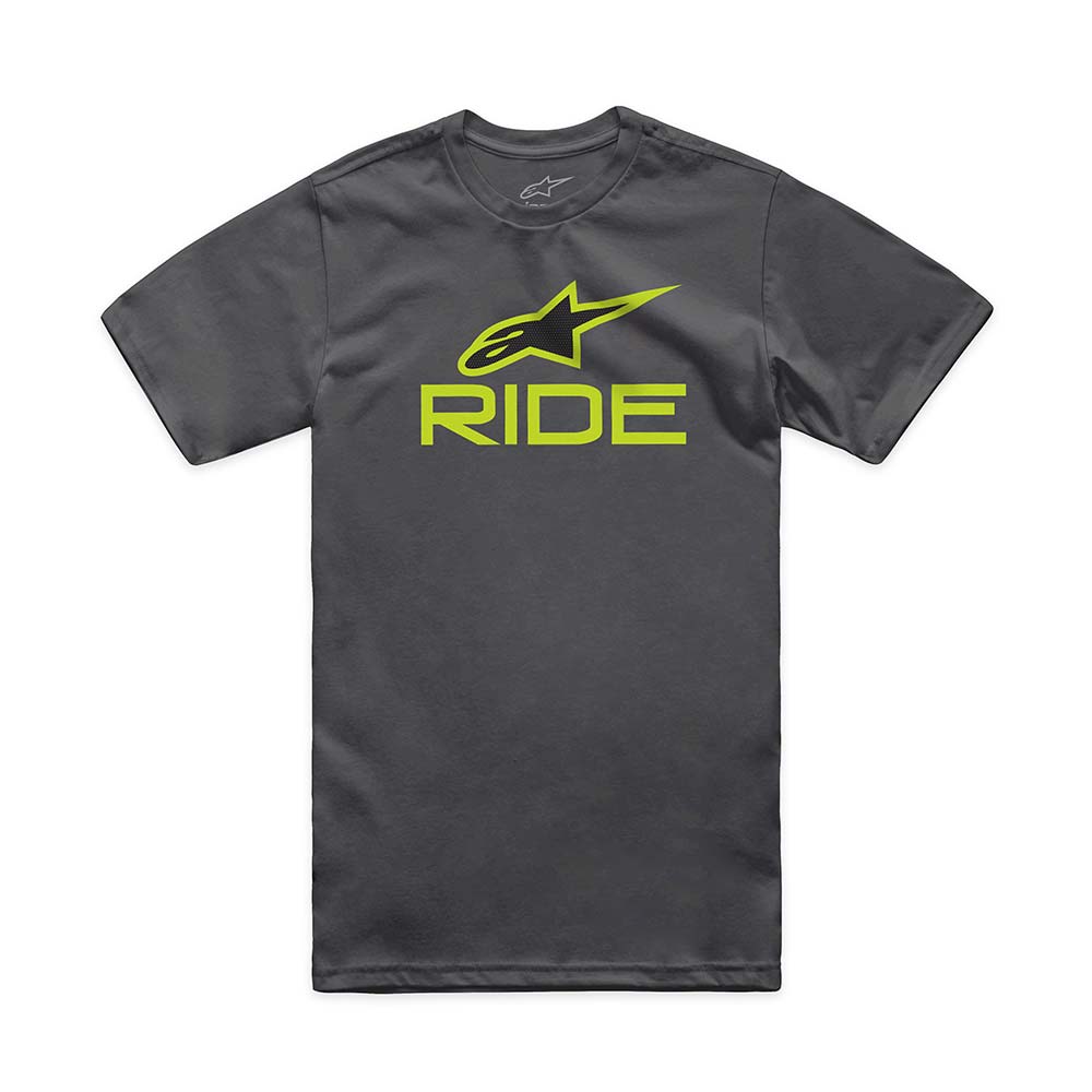 Ride 4.0 CSF T-shirt