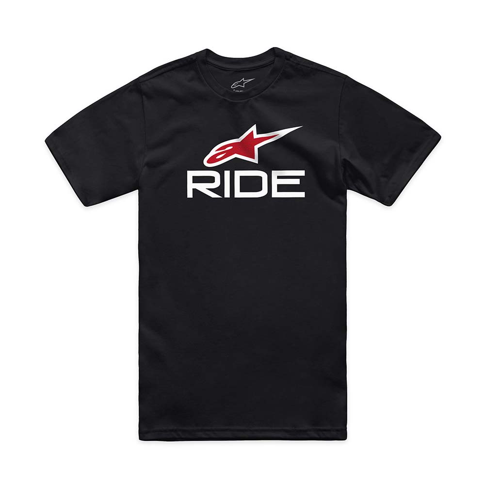 Ride 4.0 CSF T-shirt