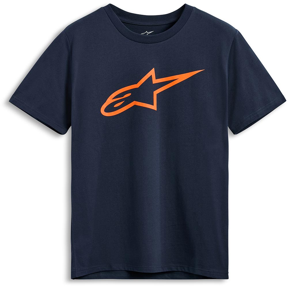 Ageless 2.0 CSF T-shirt