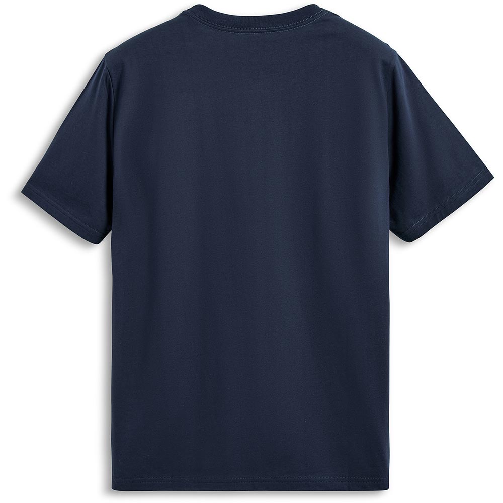 Ageless 2.0 CSF T-shirt