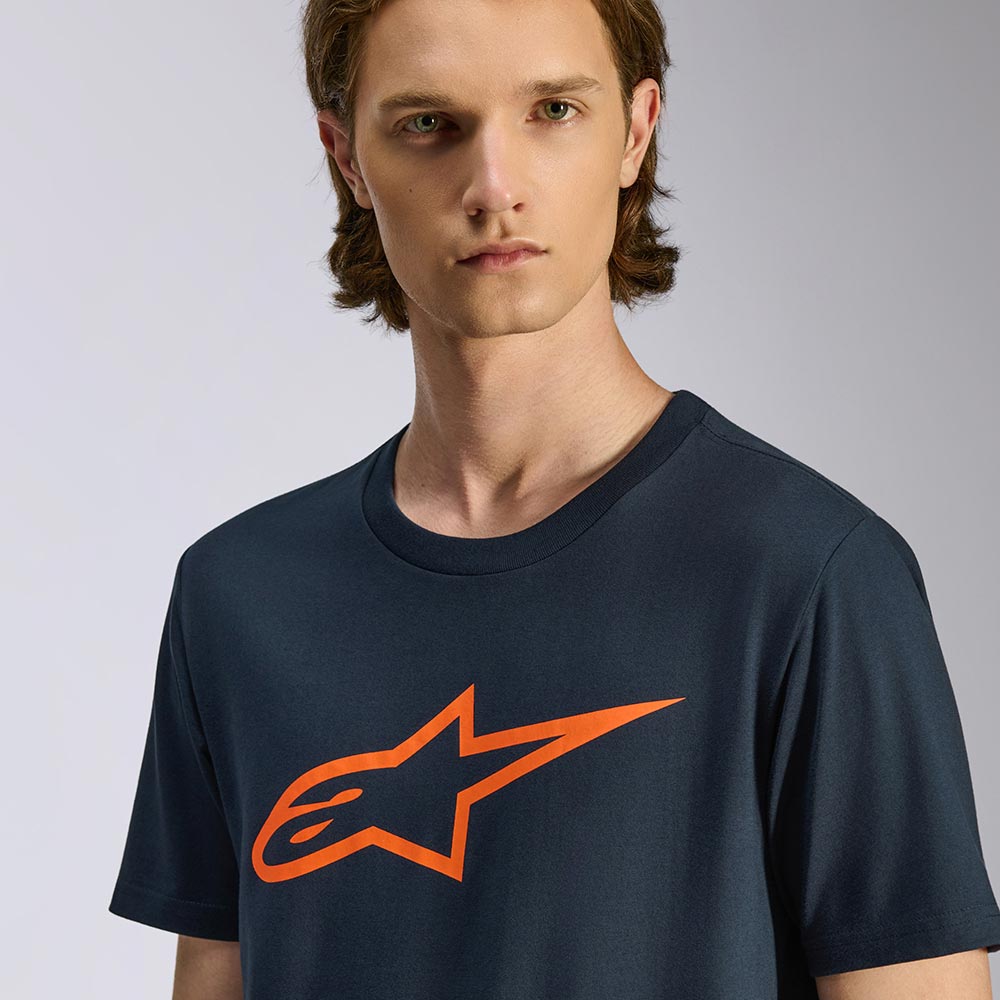 Ageless 2.0 CSF T-shirt