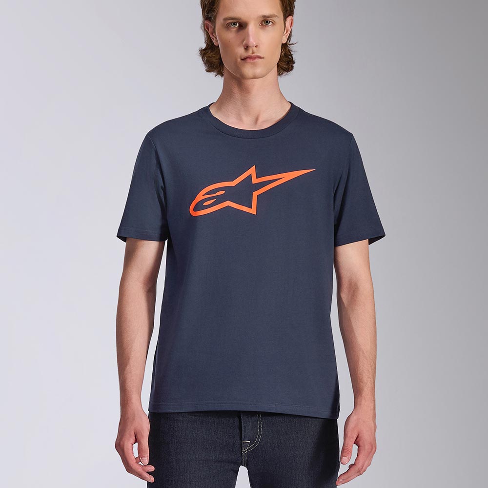 Ageless 2.0 CSF T-shirt