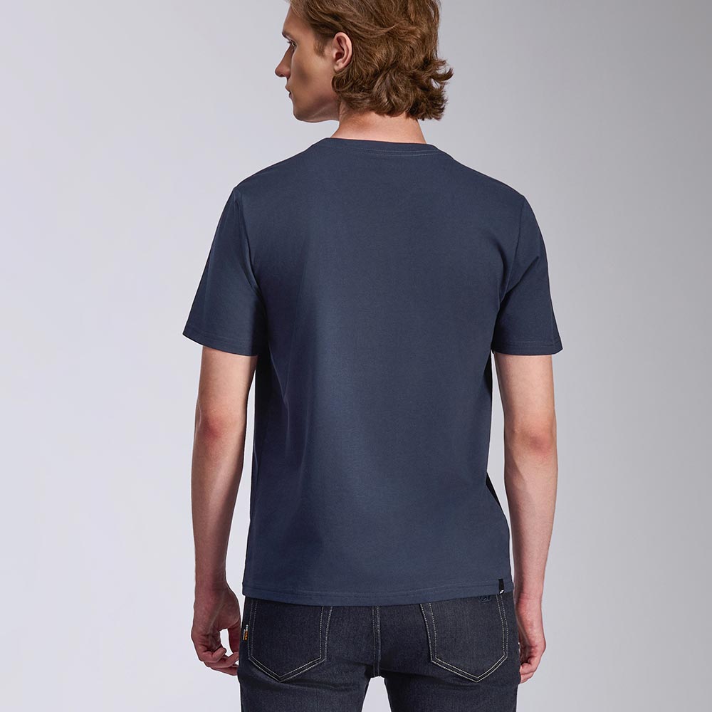 Ageless 2.0 CSF T-shirt