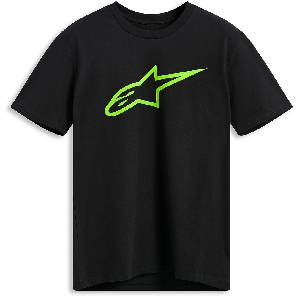 Ageless 2.0 CSF T-shirt