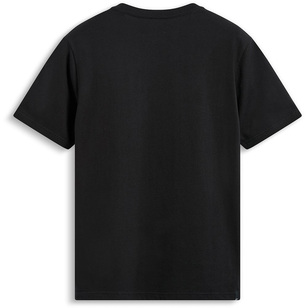 Ageless 2.0 CSF T-shirt