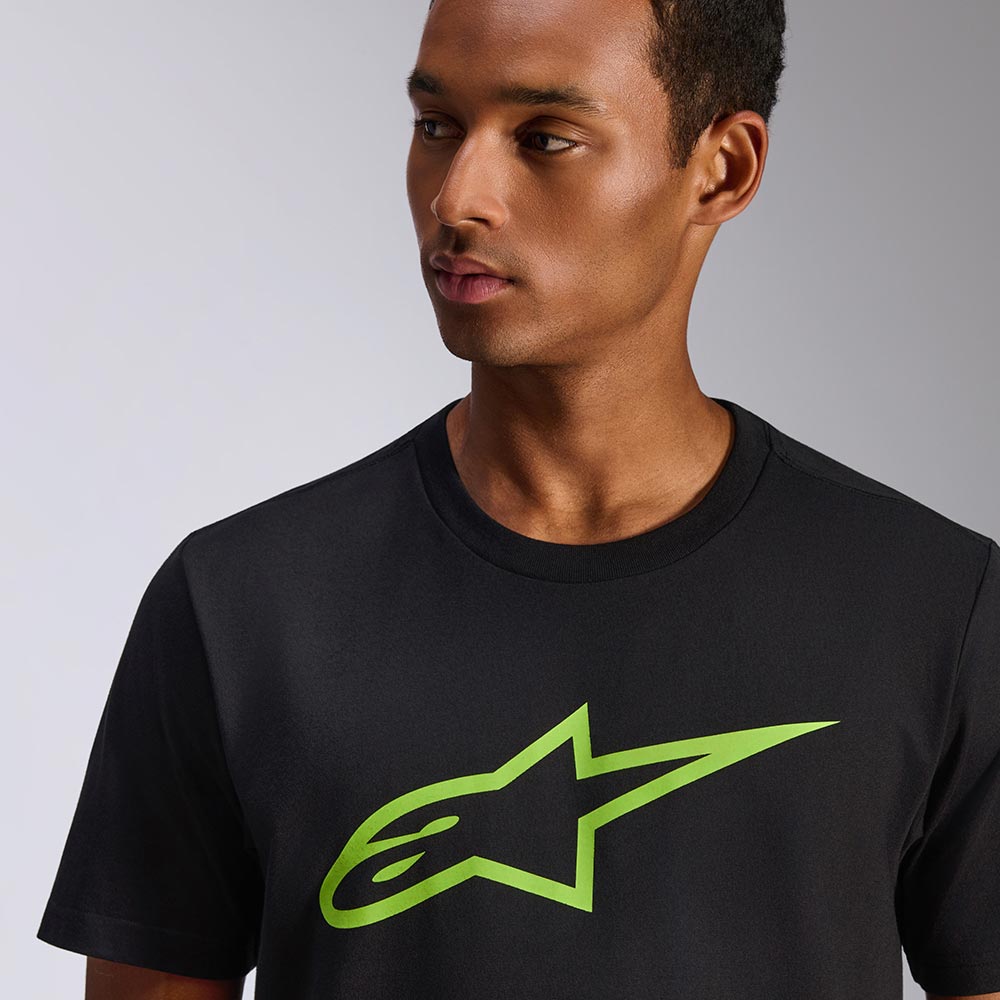Ageless 2.0 CSF T-shirt