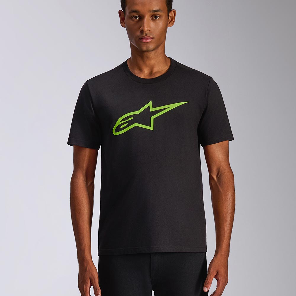 Ageless 2.0 CSF T-shirt