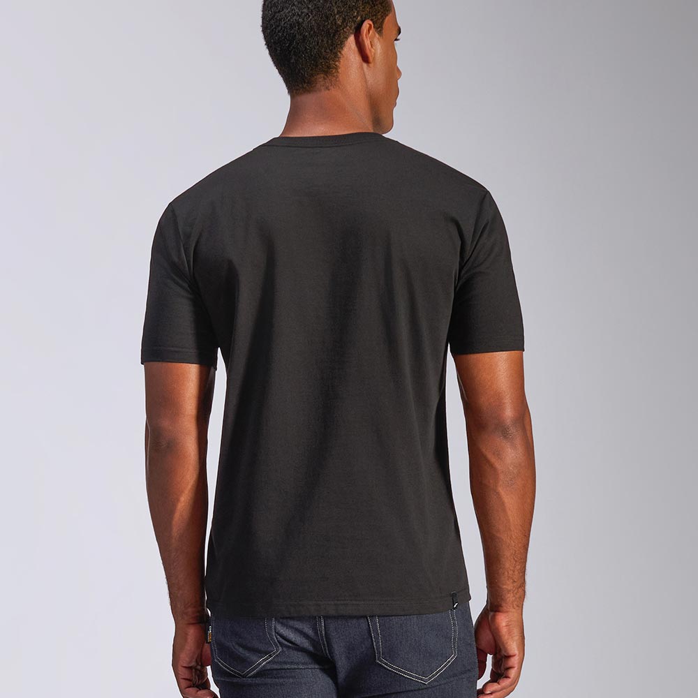 Ageless Shadow CSF T-shirt