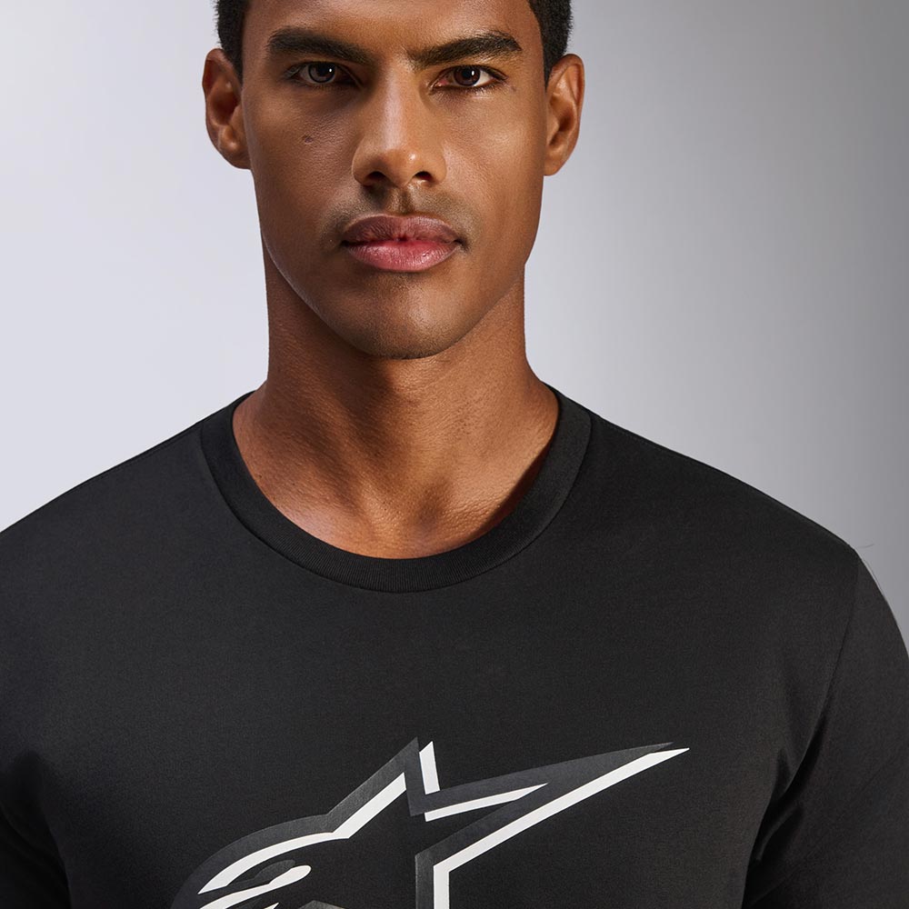 Ageless Shadow CSF T-shirt