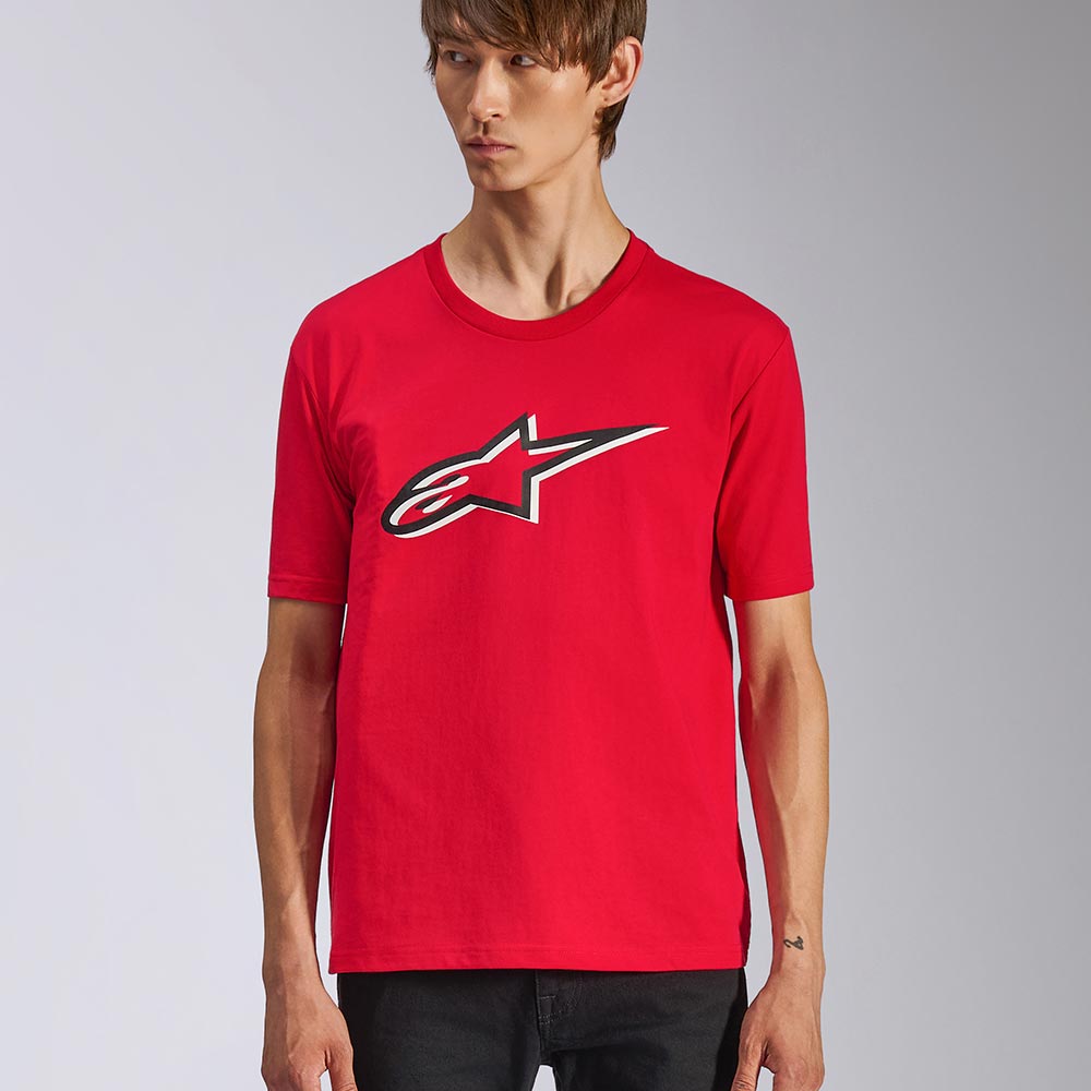 Ageless Shadow CSF T-shirt