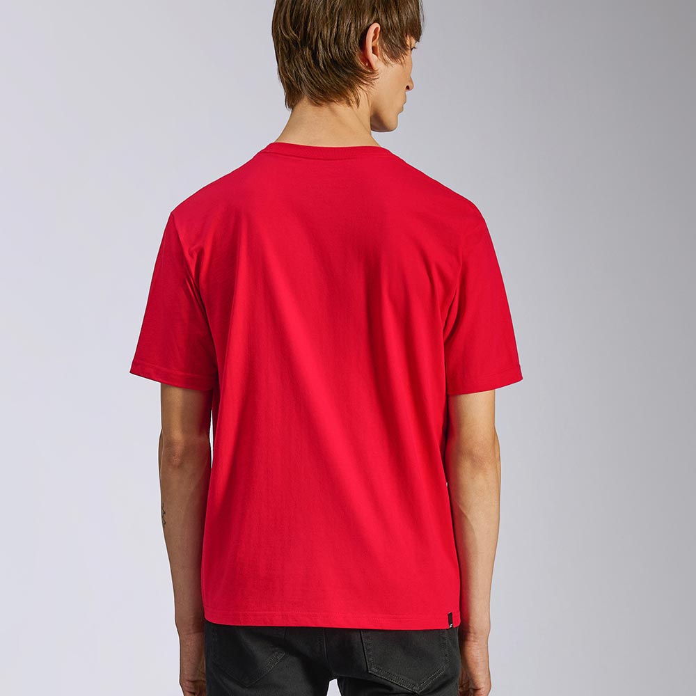 Ageless Shadow CSF T-shirt