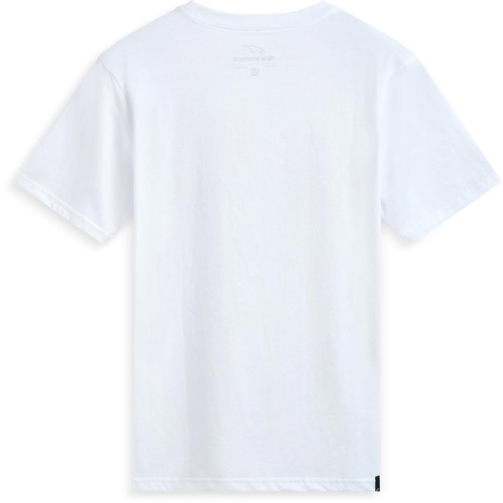 Afgestemd GSK T-shirt