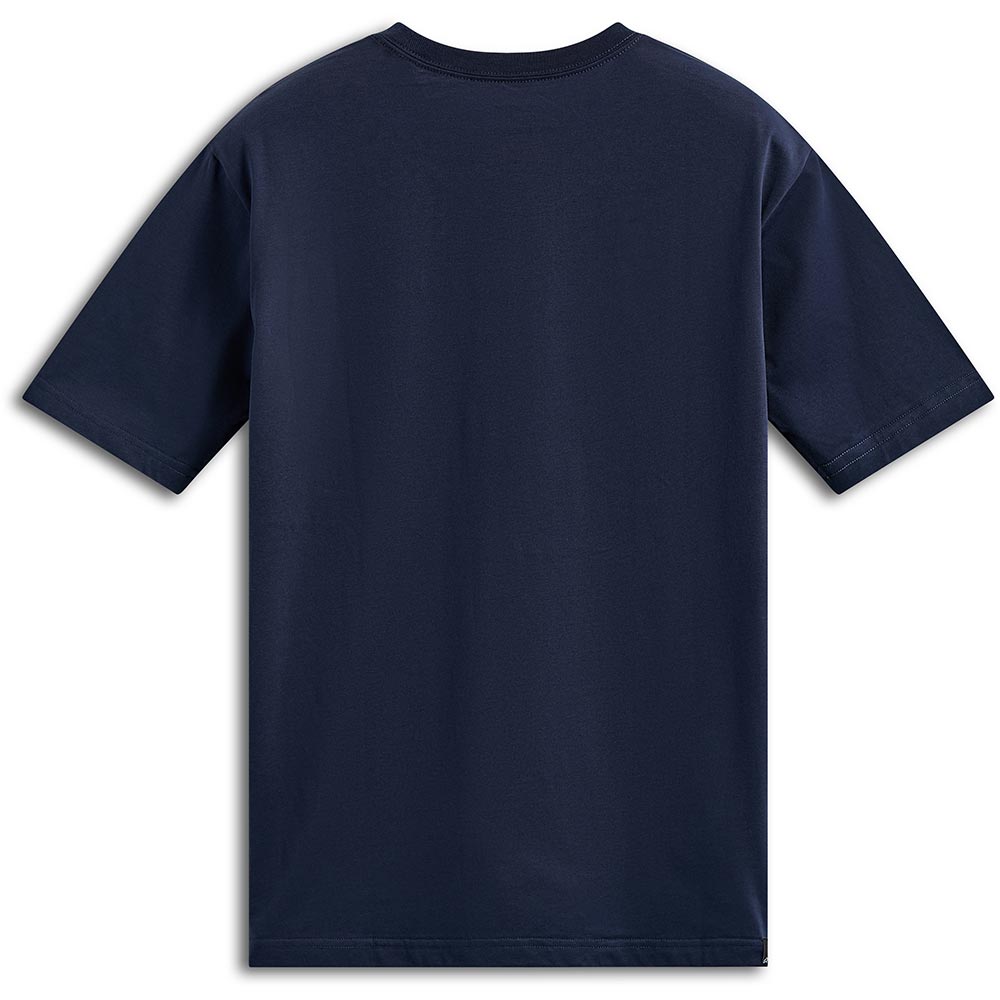 Oversized CSF T-shirt
