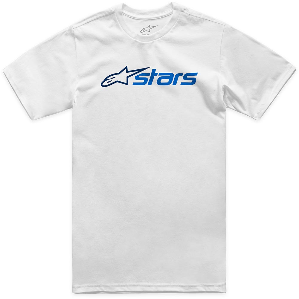 Blaze 2.0 CSF T-shirt