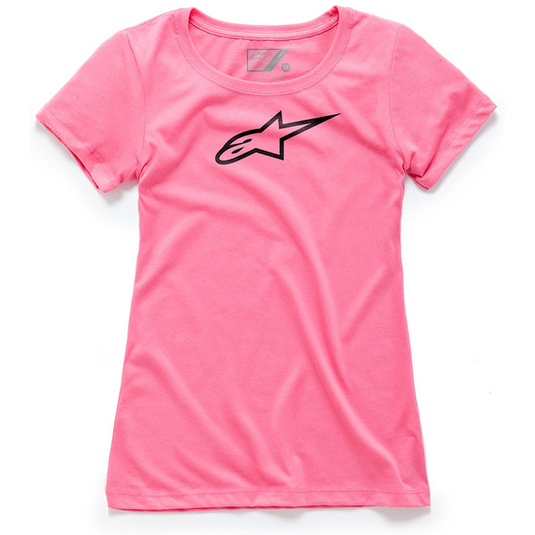Women's Ageless T-shirt