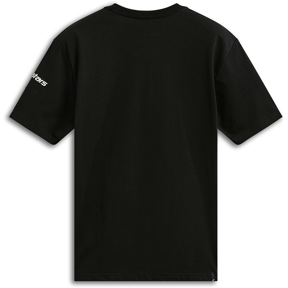 CSF Frontaal T-shirt