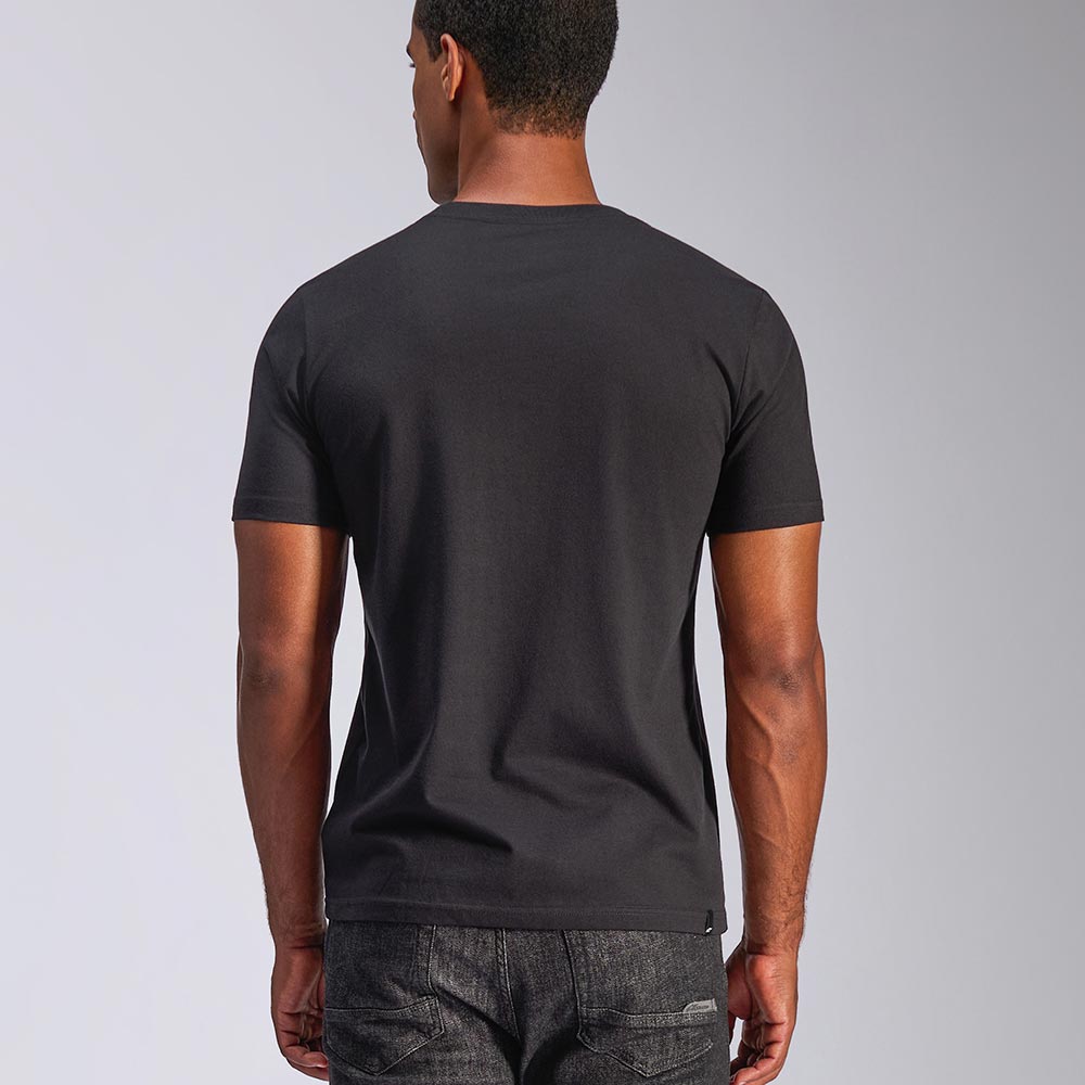 Nationaal T-shirt KSF