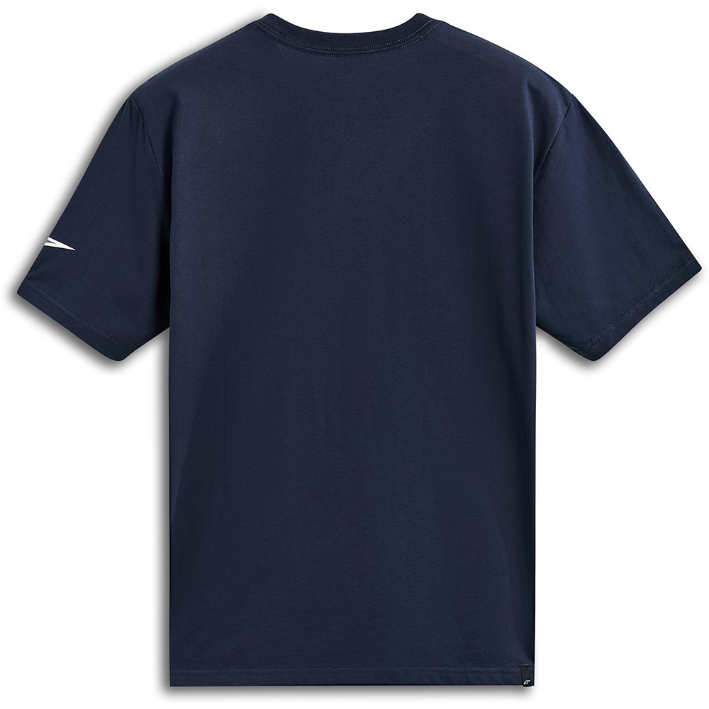 Deelnemen aan CSF T-shirt