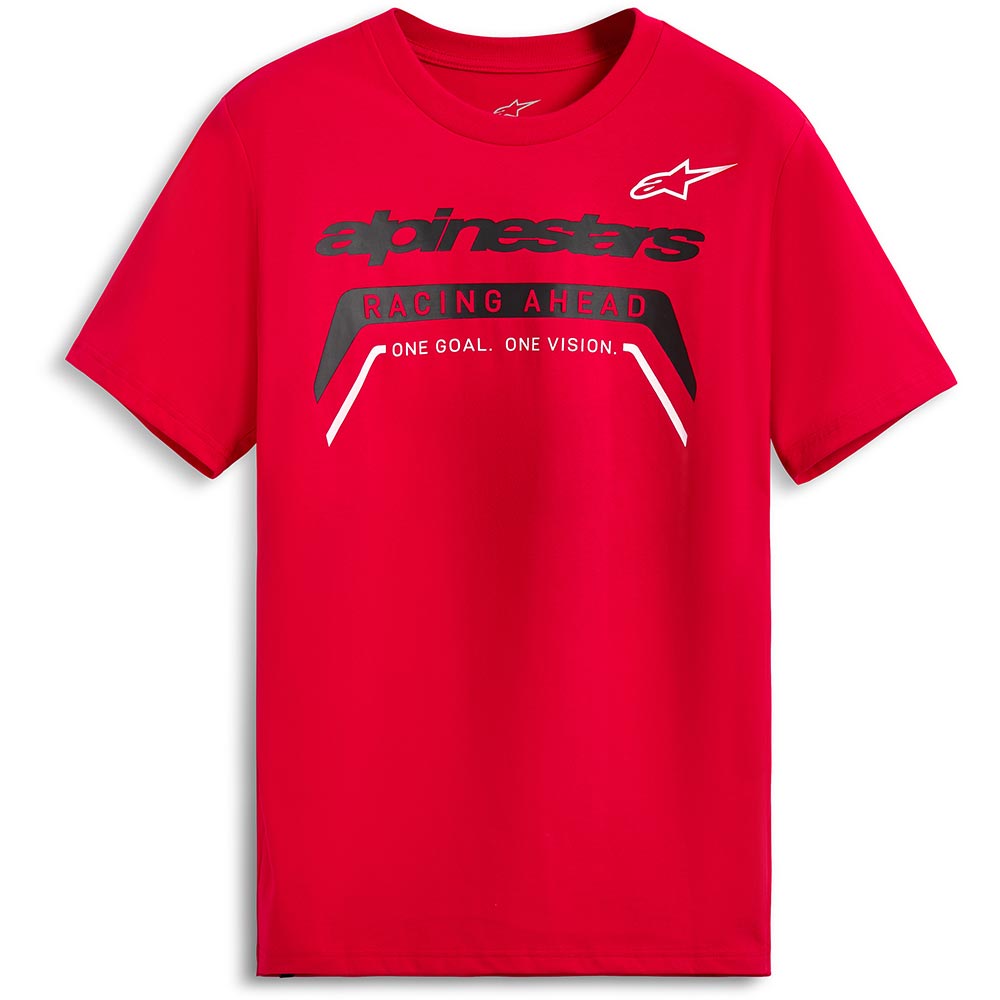 Q3 T-shirt KSF