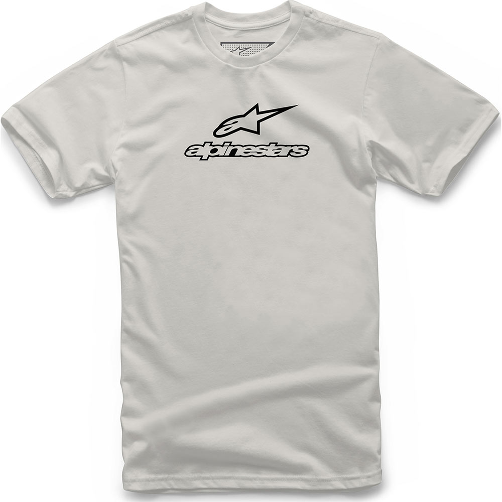 Wordmark Combo T-shirt