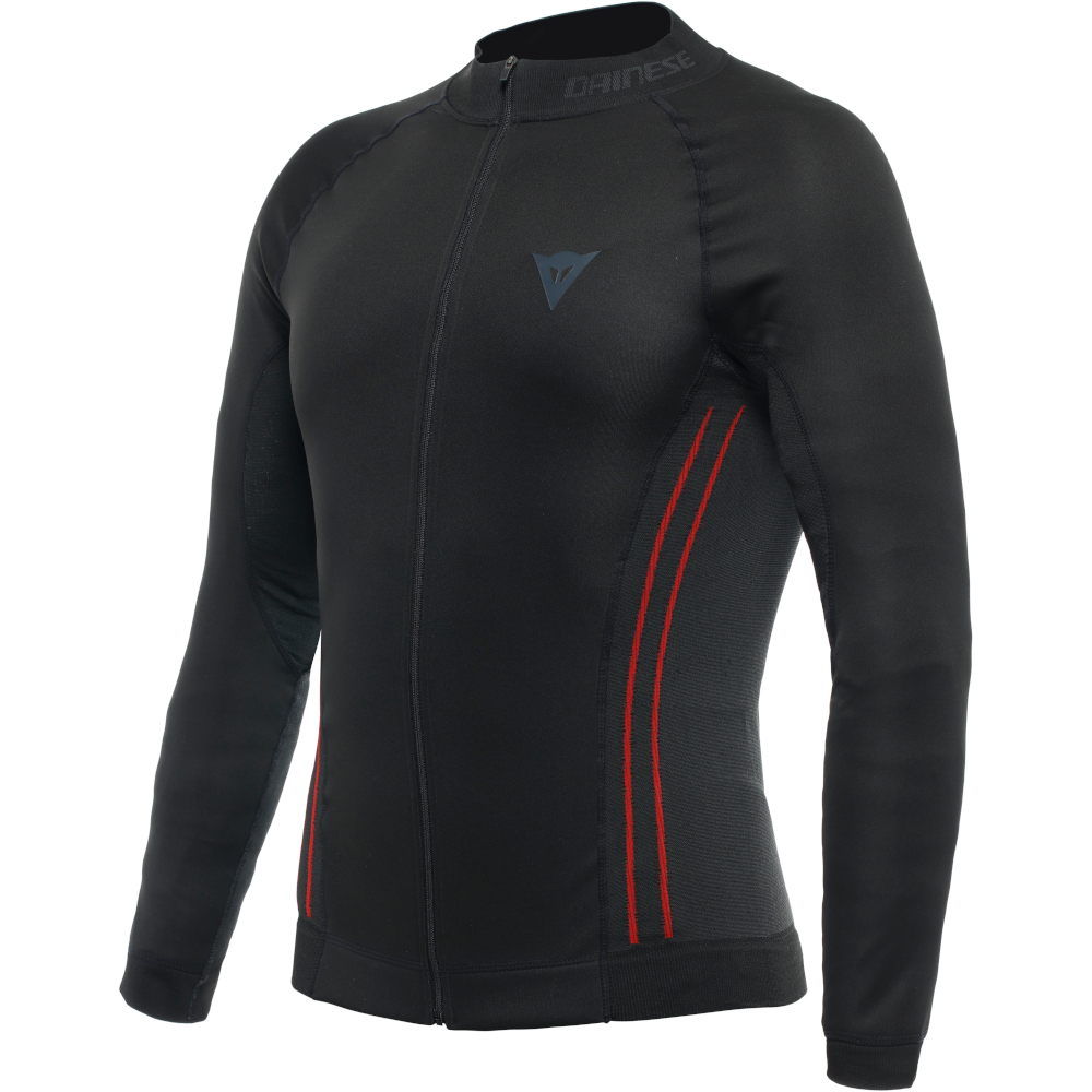 Thermisch T-shirt No Wind Thermo LS