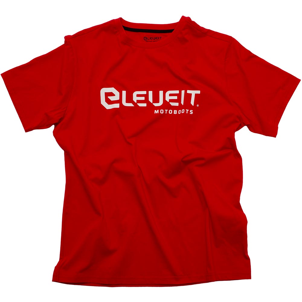 Logo T-shirt