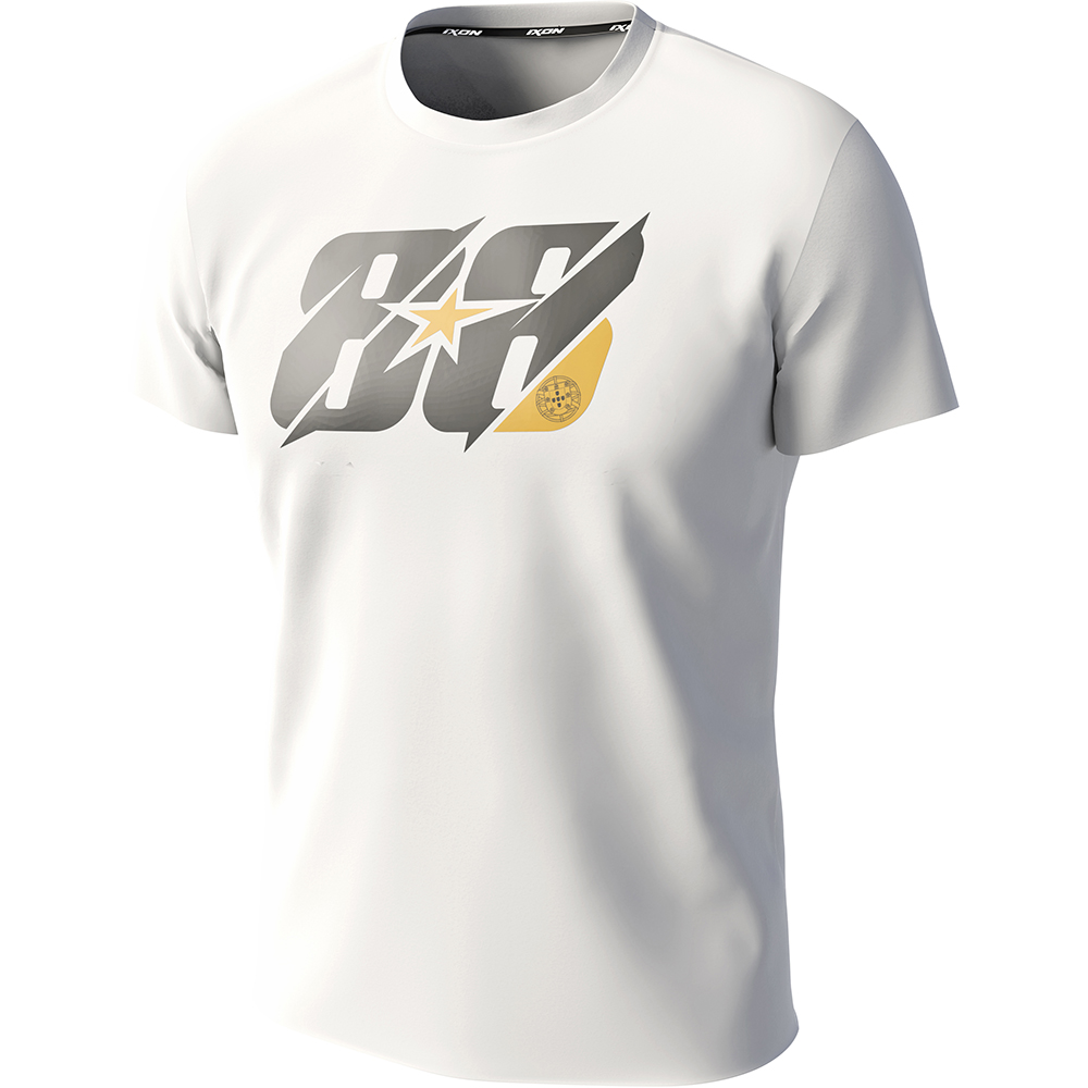 Miguel Oliveira T-shirt voor kinderen 23