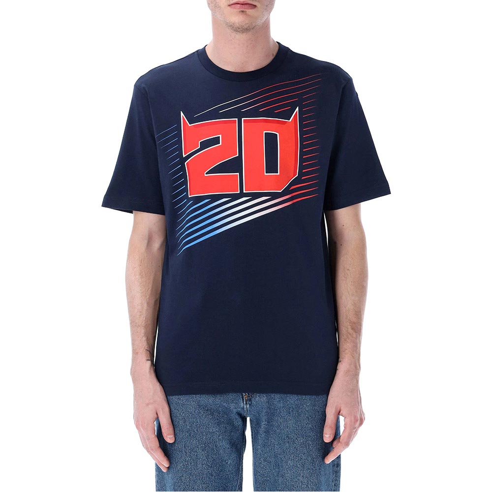 FQ20 T-shirt nr. 2