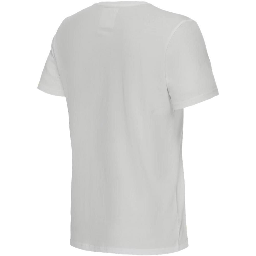 Essence Woordmerk Vrouw T-shirt