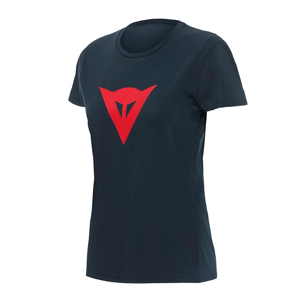 Hyper Speed Demon Woman T-shirt