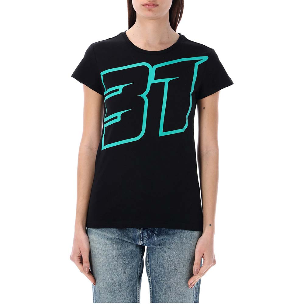 Dames-T-shirt 31