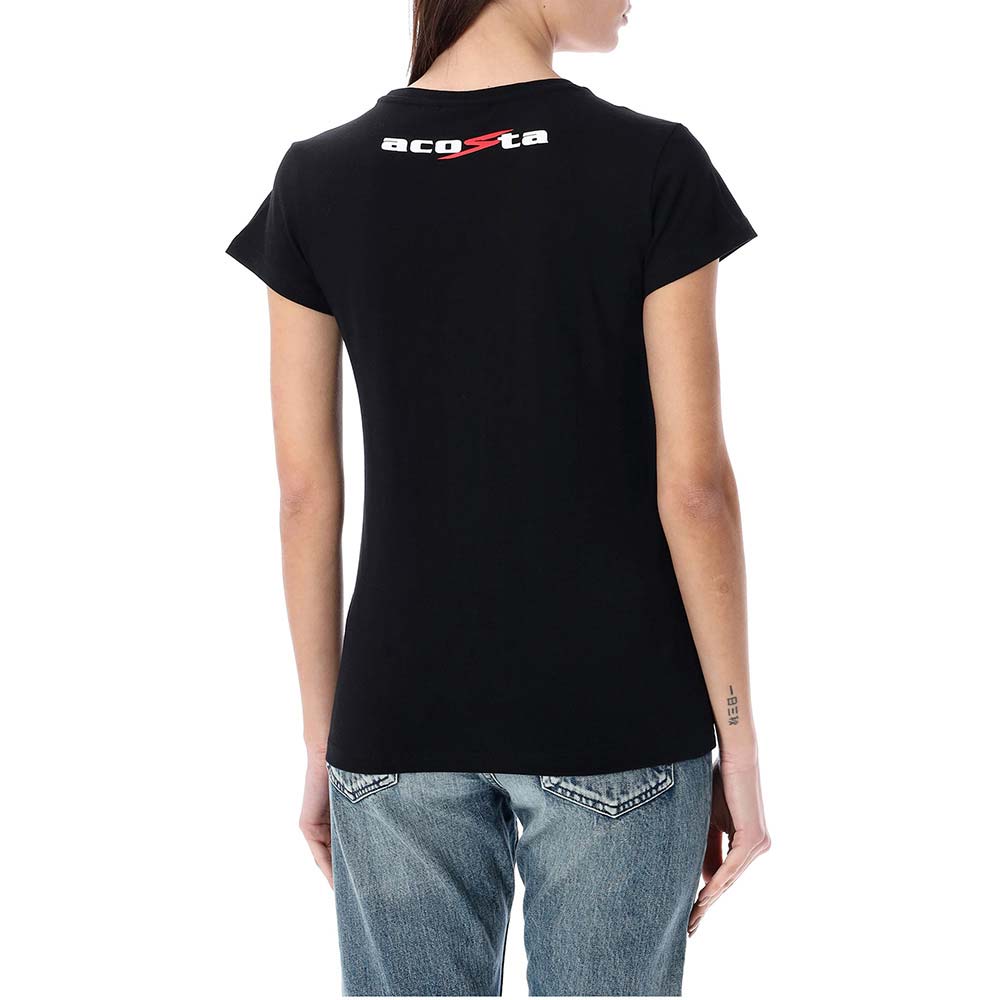 Dames-T-shirt 31