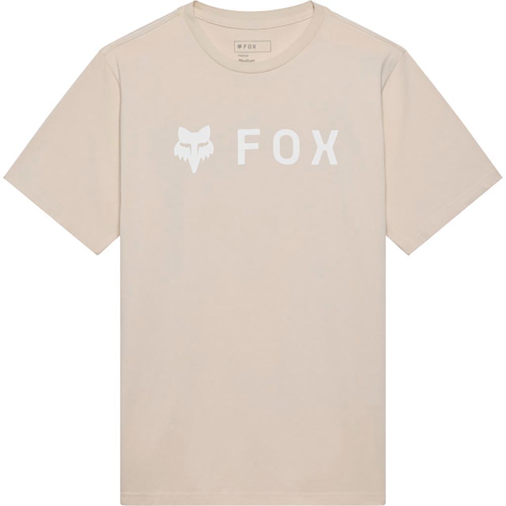 Absoluut 195 Origineel T-shirt