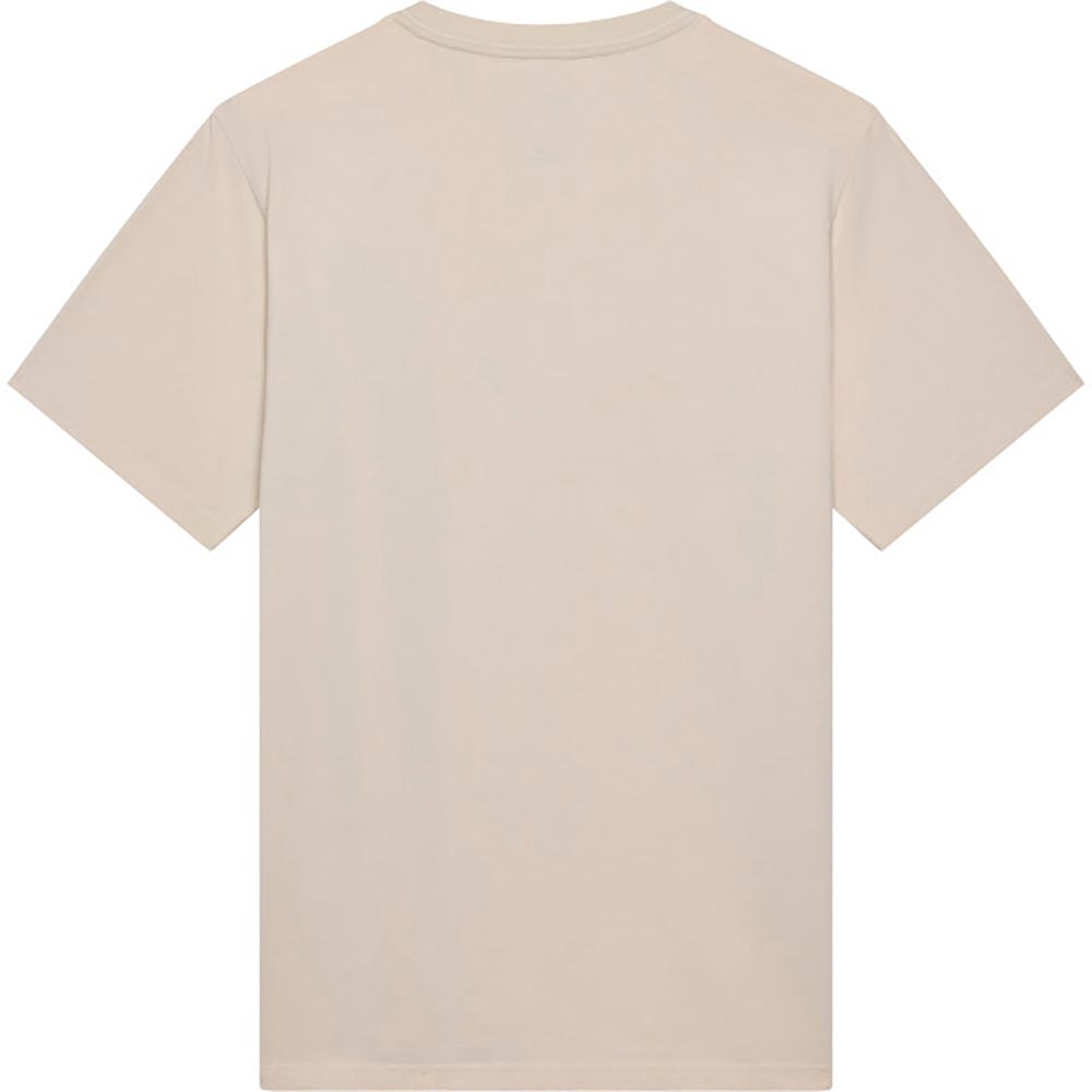 Absoluut 195 Origineel T-shirt