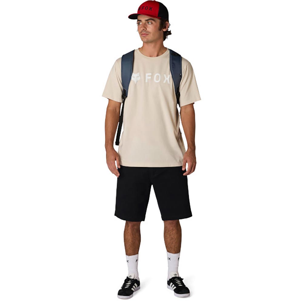 Absoluut 195 Origineel T-shirt