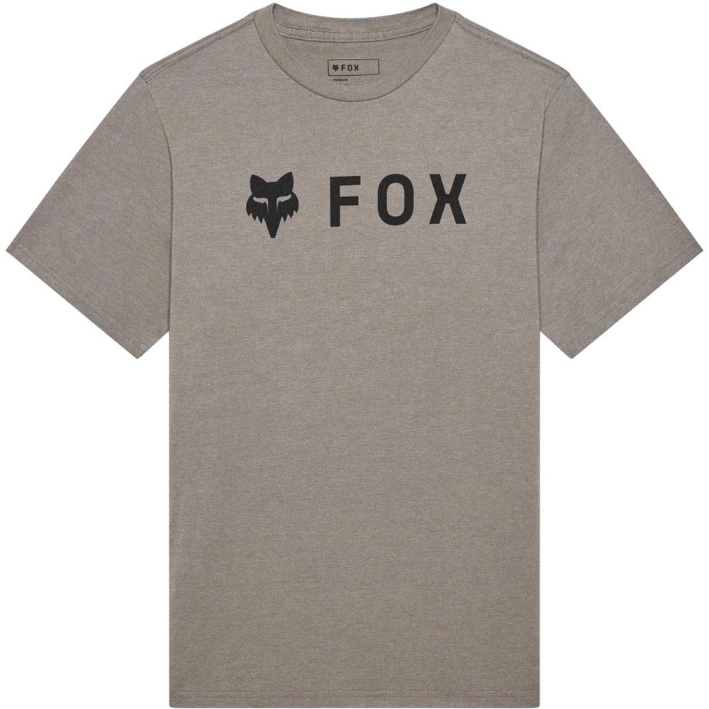 Absoluut 195 Origineel T-shirt