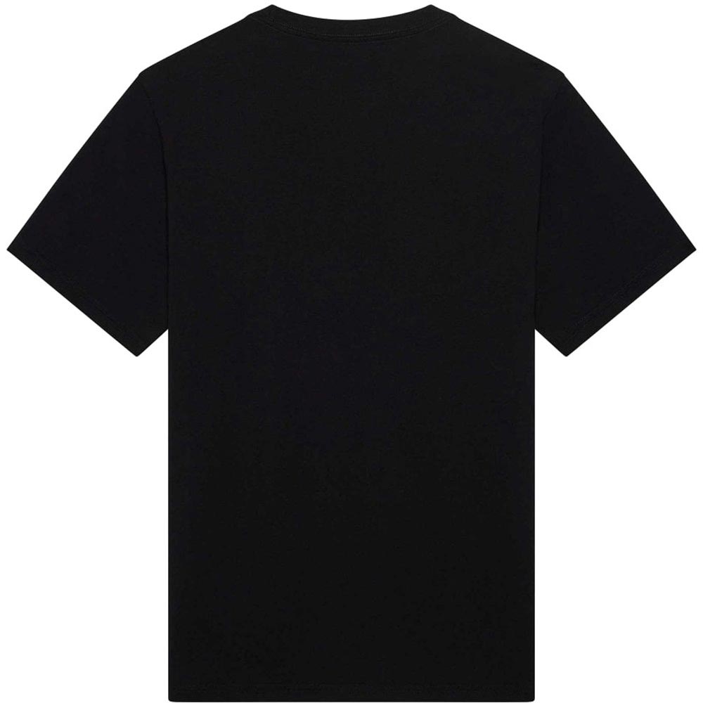 Absoluut 195 Origineel T-shirt