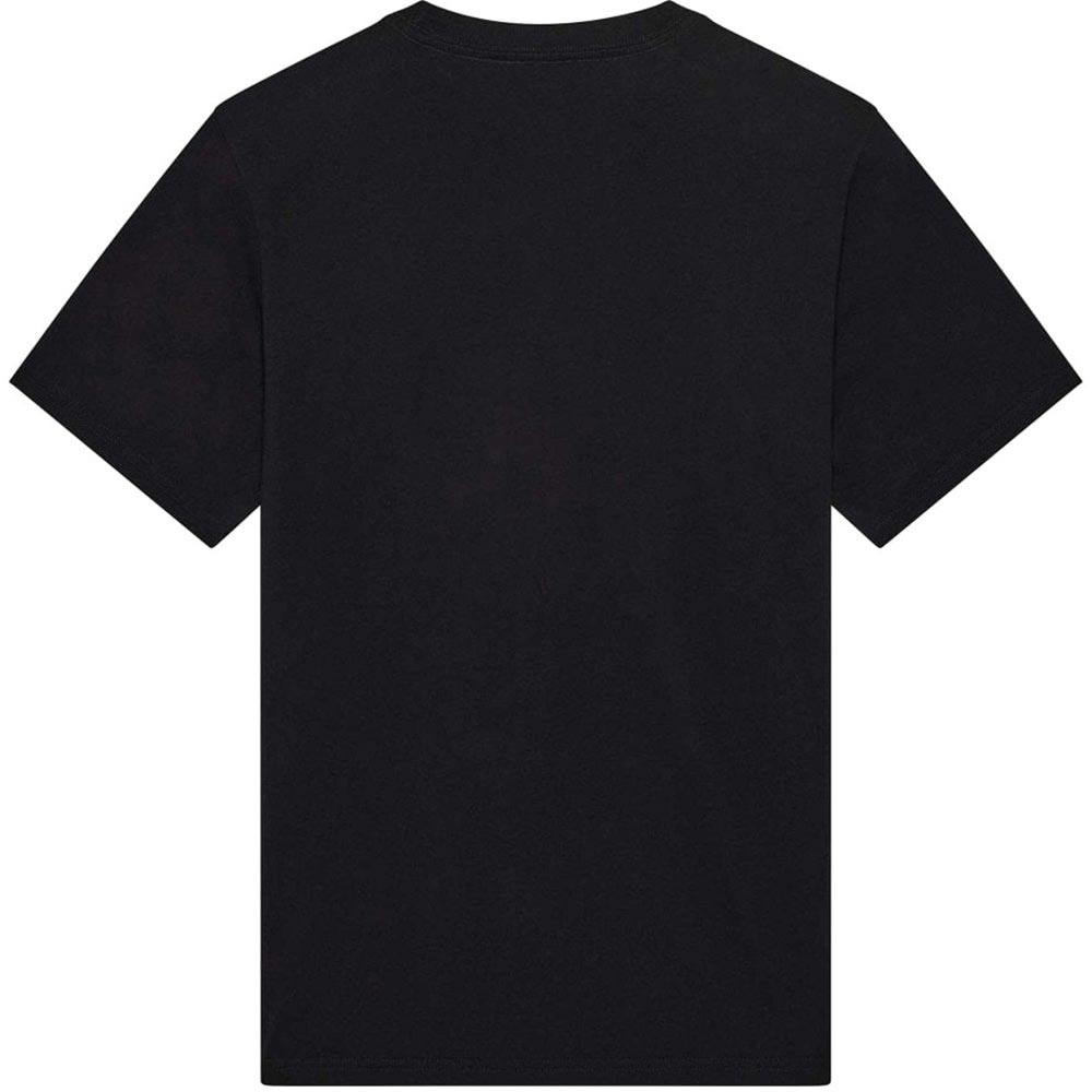 Absoluut 195 Origineel T-shirt