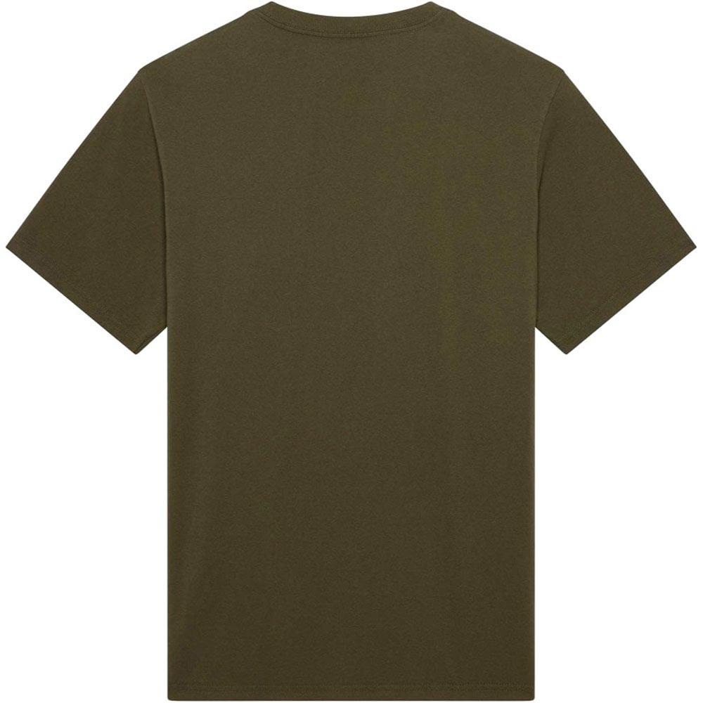 Absoluut 195 Origineel T-shirt