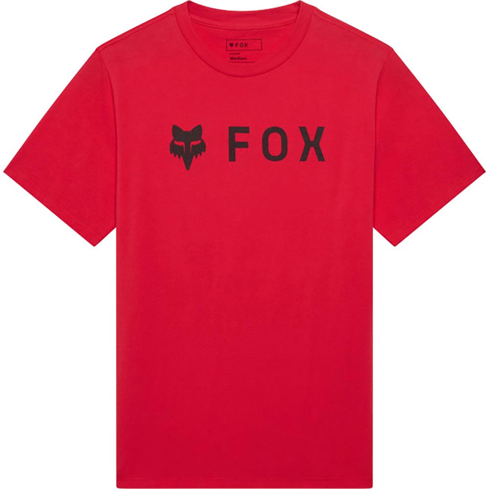 Absoluut 195 Origineel T-shirt