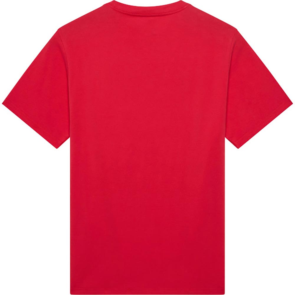 Absoluut 195 Origineel T-shirt