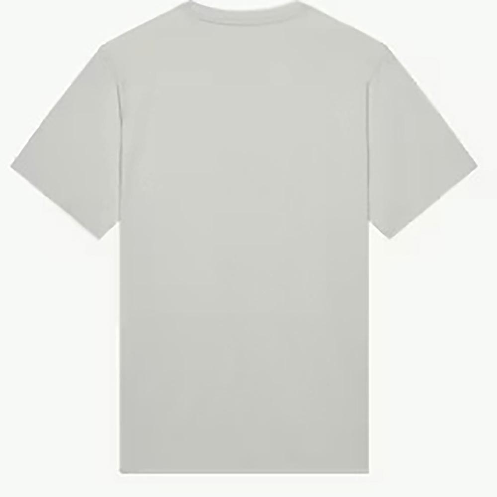 Badge 195 Origineel T-shirt