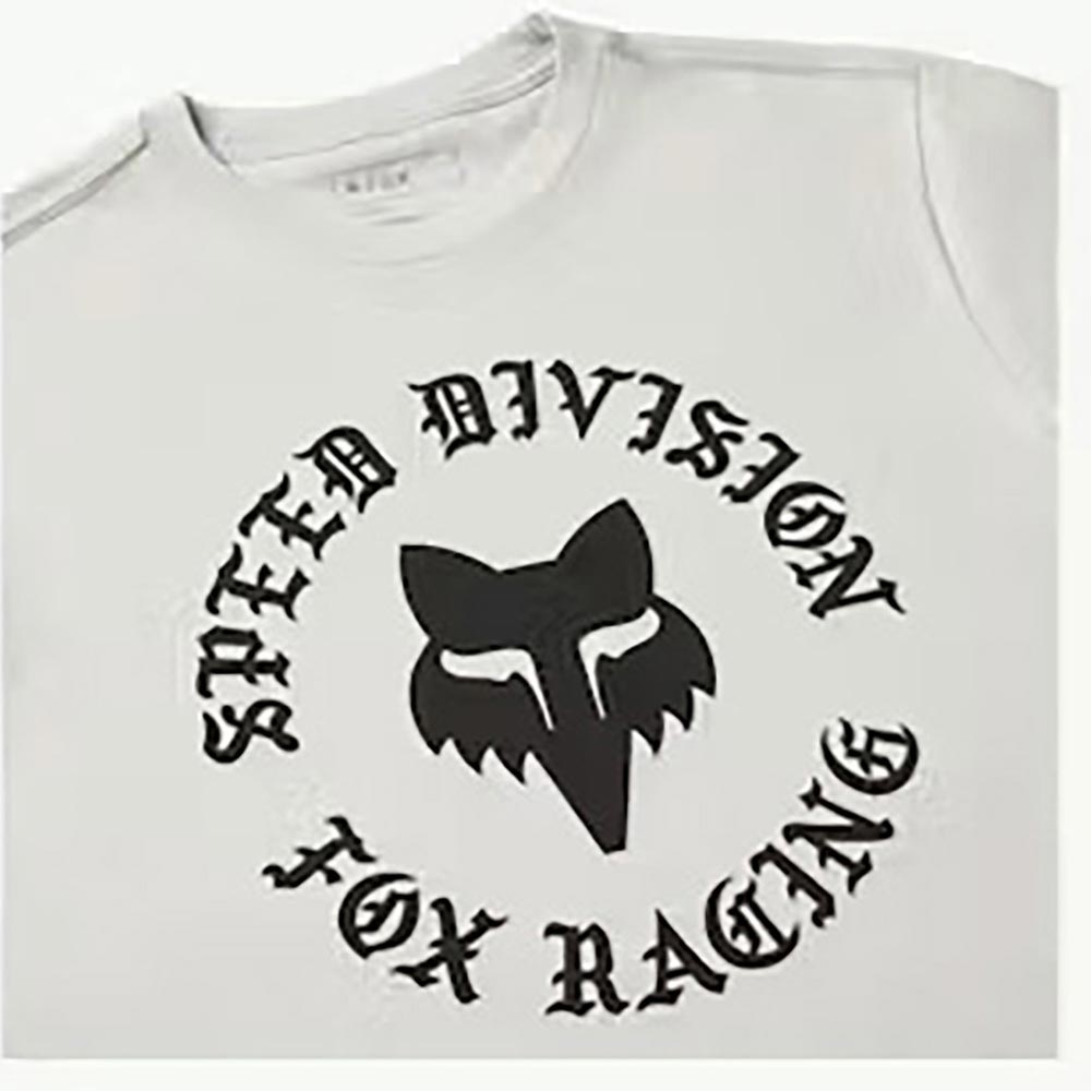 Badge 195 Origineel T-shirt