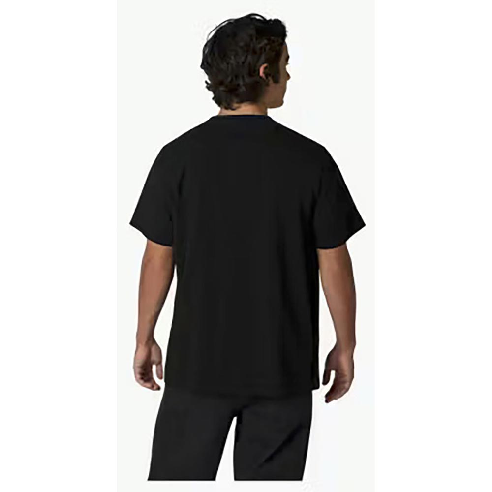 Badge 195 Origineel T-shirt