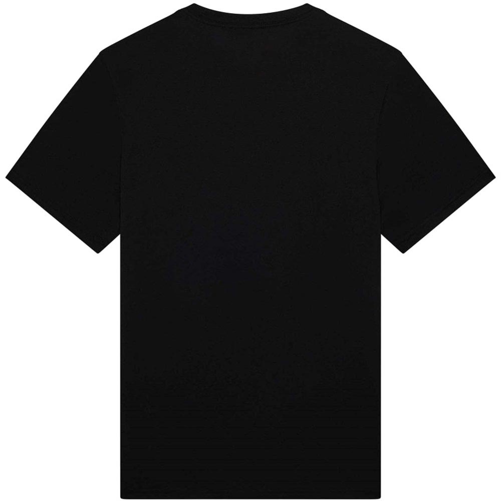 Diffuus Dri-Release T-shirt