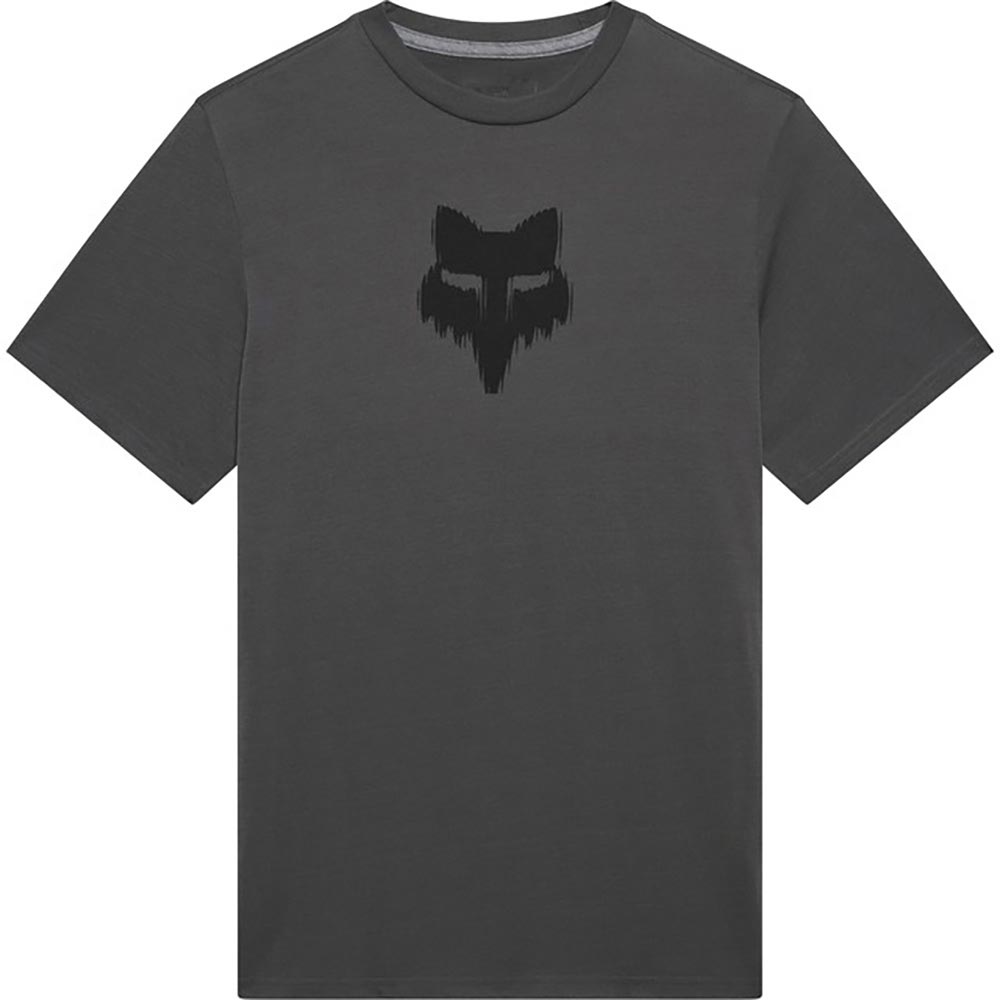 Rand Dri-Release T-shirt