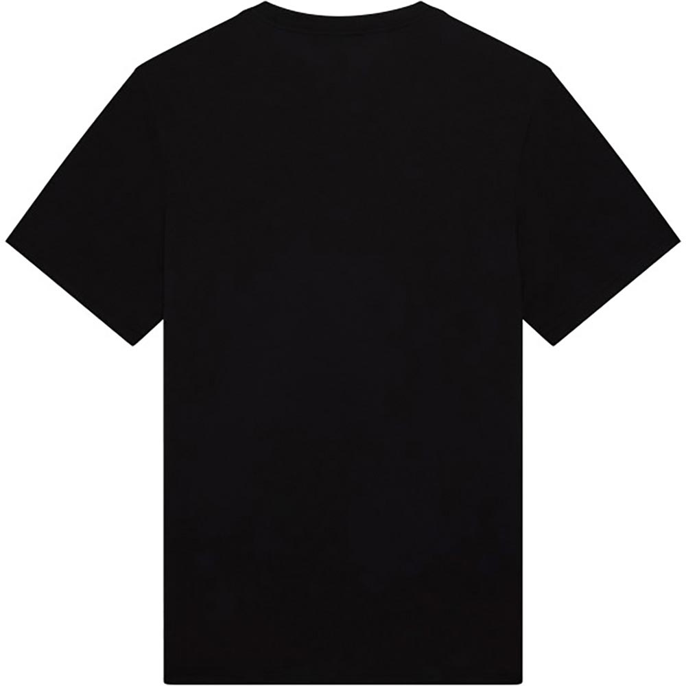 Rand Dri-Release T-shirt
